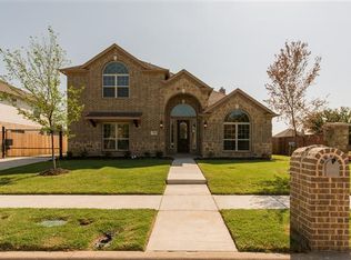 700 Paint Creek Rd, Murphy, TX 75094