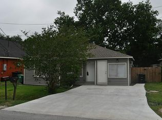 9114 Brandon St #A, Houston, TX 77051