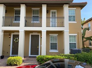 14735 SW 11th Ct UNIT 14735, Hollywood, FL 33027