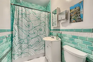 Sold by LARSEN REALTY LLC