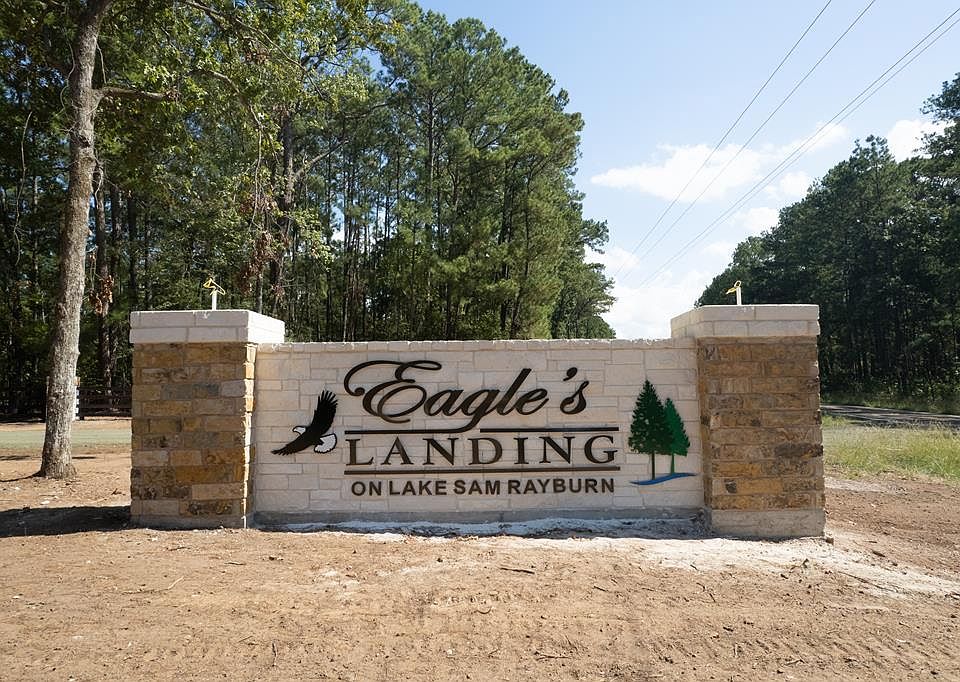 1st image of LOT 28125 Fm 115 #705
