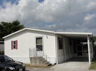 13511 SW 7th Pl, Fort Lauderdale, FL 33325