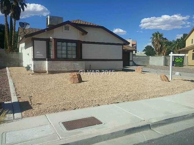 1st image of 5864 Harbor Lights Dr