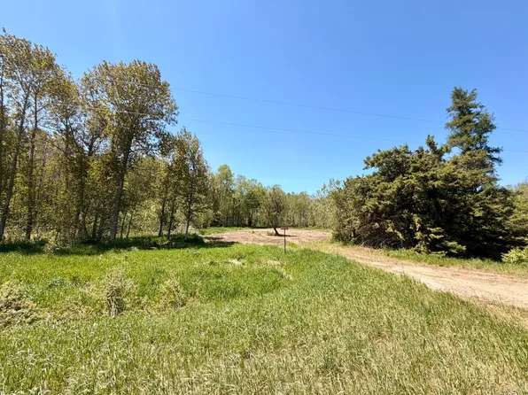 10933 Michigan #123, Newberry, MI 49868