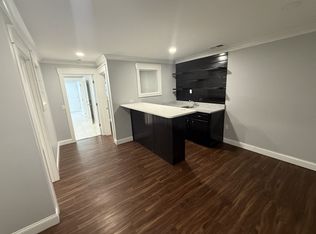 5113 Tennessee Ave #58-A3, Chattanooga, TN 37409