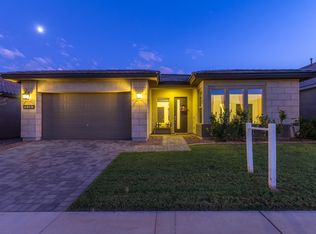 14363 W Windrose Dr, Surprise, AZ 85379
