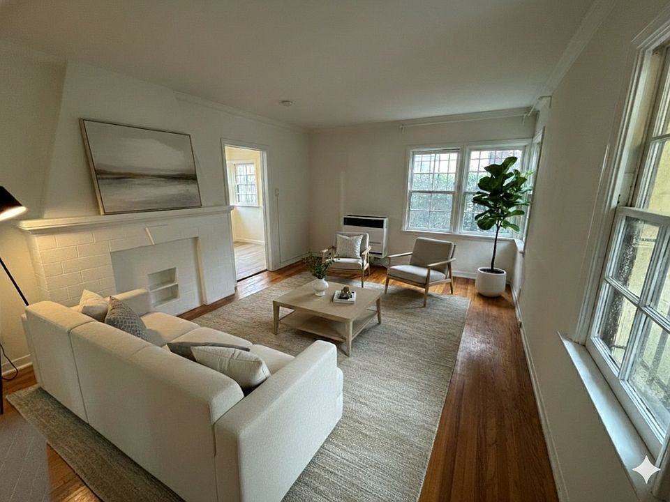 1st image of 5767 San Vicente Blvd #5767
