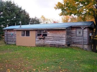 285 Peat Bed Rd, Hannibal, NY 13074