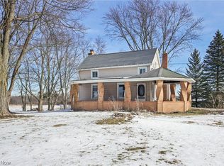 8053 Wooster Pike Rd, Seville, OH 44273