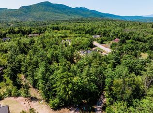 79 Madeline Way, Conway, NH 03818