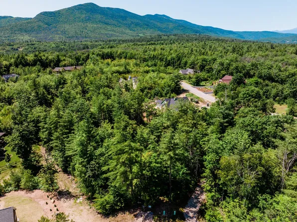 79 Madeline Way, Conway, NH 03818