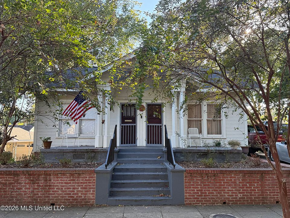 1st image of 406 B St