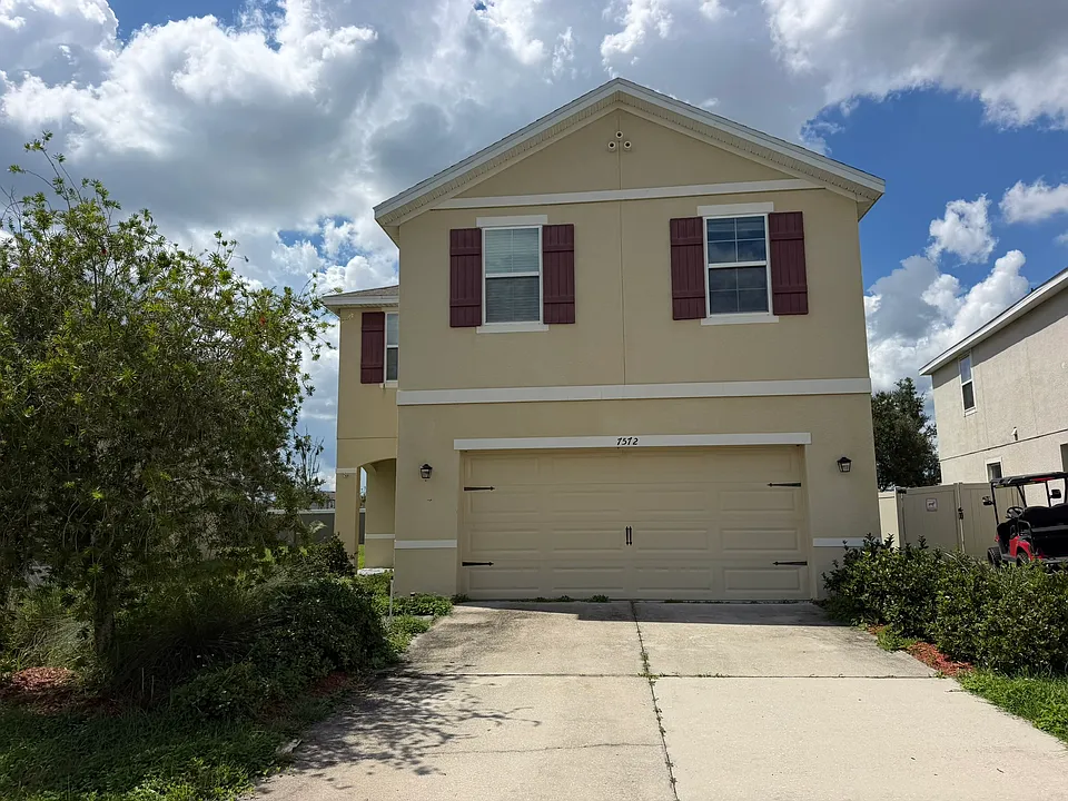 7572 Tuscan Bay Cir