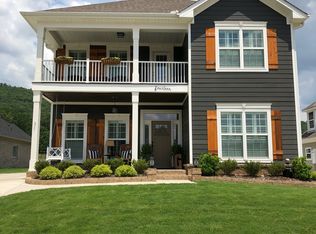 14 Alex Spring Pl SE, Gurley, AL 35748