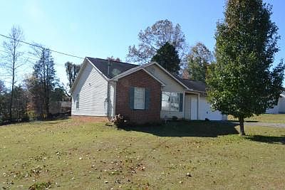 1st image of 7512 Mountie Ln