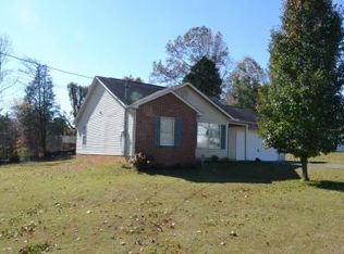 7512 Mountie Ln, Knoxville, TN 37924