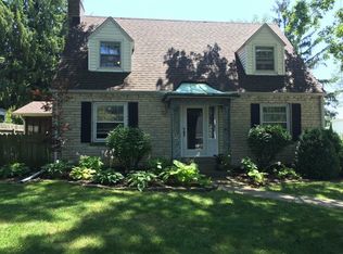 824 W Stratford Dr, Peoria, IL
