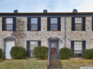 2003 Reaches Pl SW, Huntsville, AL 35802