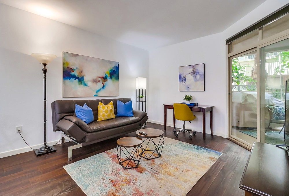 c4838e4877b72c232defe16bb28651