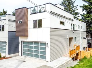 10410 2nd Pl SW, Seattle, WA 98146