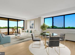 Hyde Park, Arlington, VA 22203