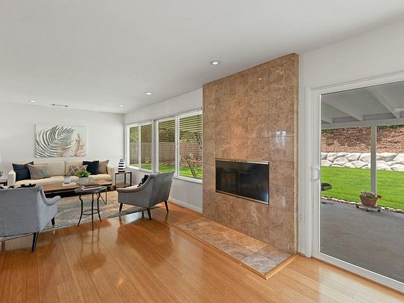 4th image of 7224 Cowles Mountain Blvd