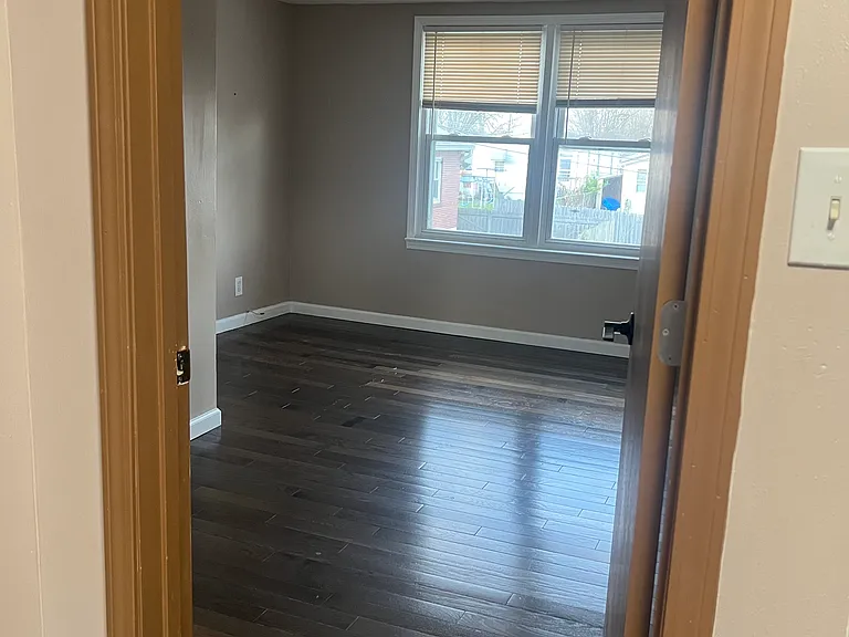 3619 Risch Ave — Photo 29