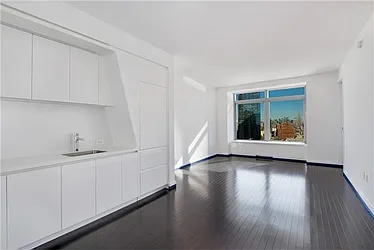Rented by Park River