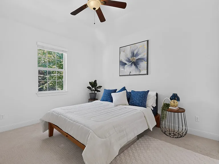 3904 Piana Pl — Photo 22