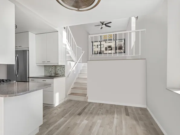 77 Bleecker Street 311 image 2 of 8