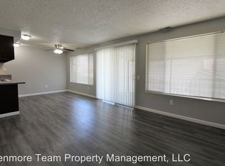 3 S Edison St APT C, Kennewick, WA 99336