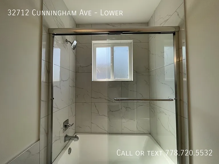 32712 Cunningham Ave #LOWER — Photo 10