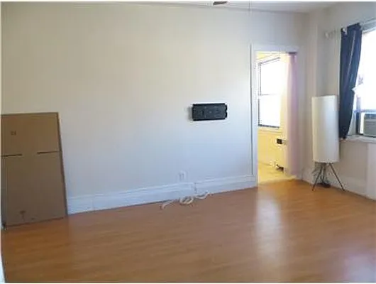 Rented by Douglas Elliman | media 6