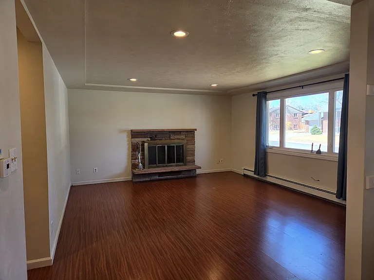 6623 Reed St — Photo 9