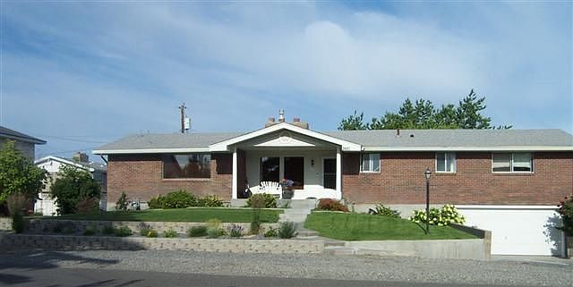 1st image of 2610 S Fruitland St