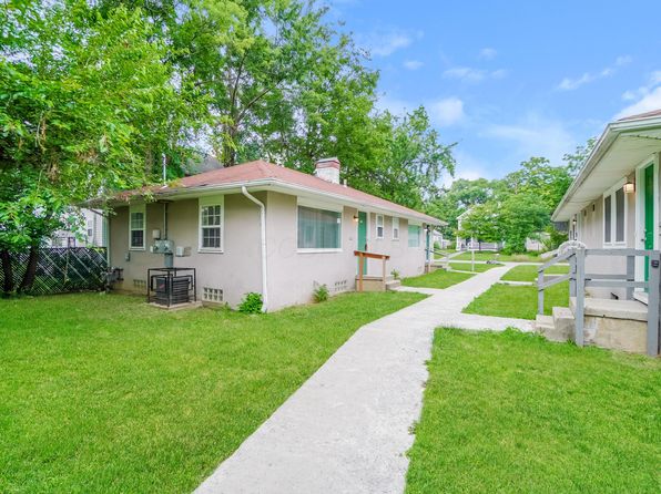 columbus-ohio-2070921802 picture