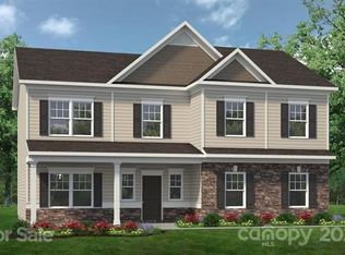 14409 Holbrooks Rd, Huntersville, NC 28078