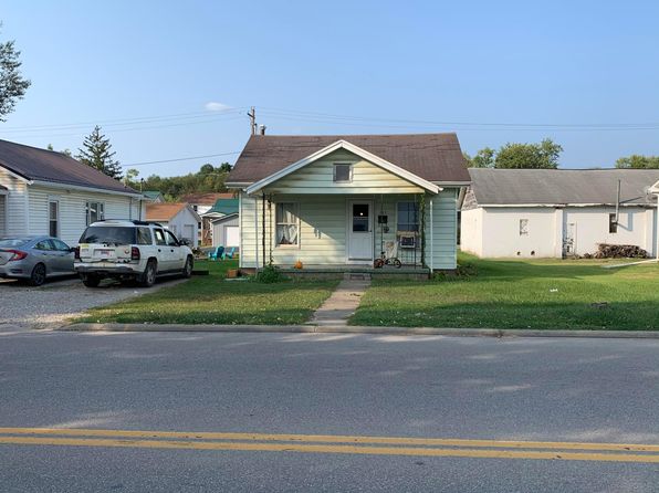 Perry County Oh Single Family Homes For Sale 44 Homes Zillow