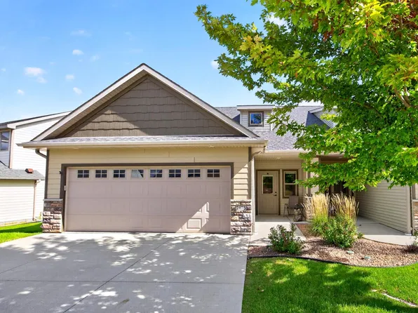 2478 Superior Ln NW, Rochester, MN 55901