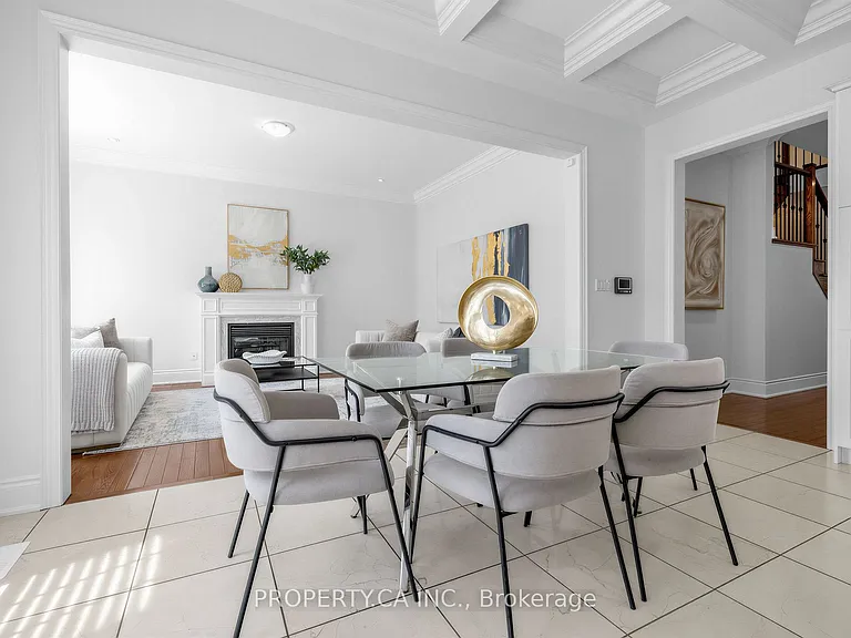 45 Marbrook St — Photo 15
