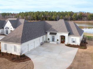 142 Westlake Cir, Madison, MS 39110