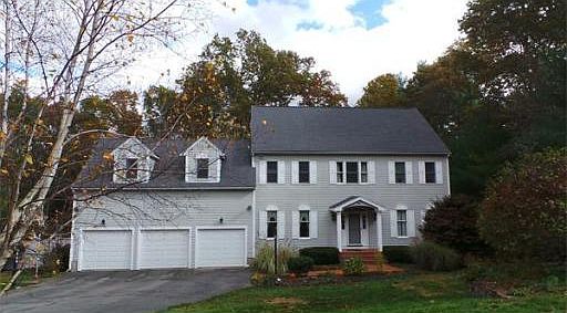 2nd image of 20 McKenzie Ln