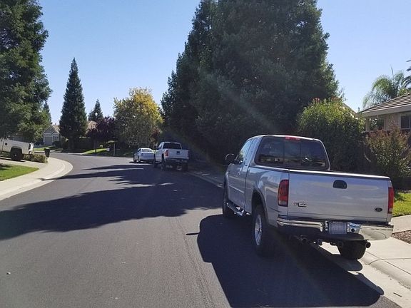 4th image of 4120 Big Bear Dr