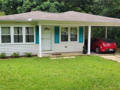 1618 58th Ave E, Cottondale, AL, 35453
