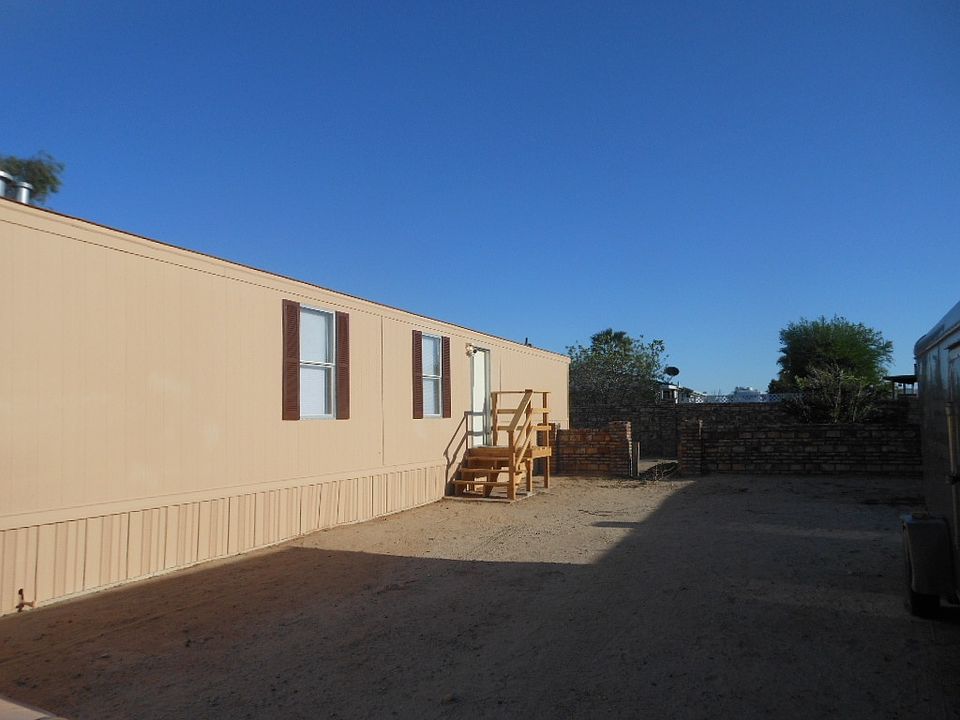 1st image of 13553 E 54th Dr