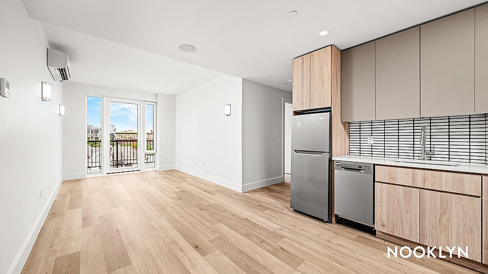 91 Bruckner Blvd #721, Bronx, NY 10454 | Zillow