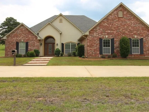 649 Longleaf Dr, Minden, LA 71055