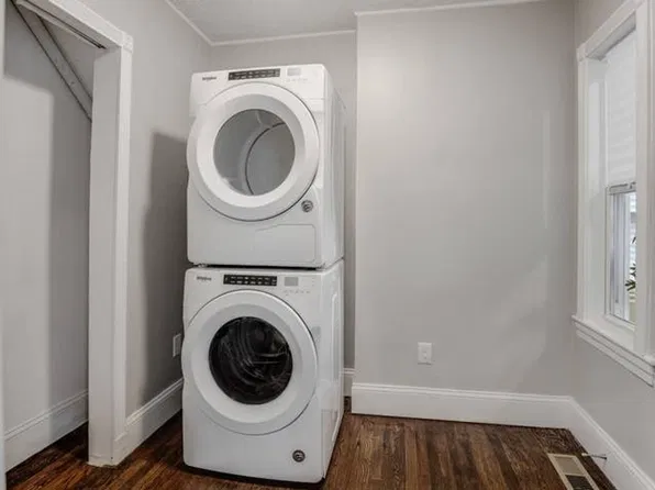 Park Street, 10 Park St #1, Medford, MA 02155