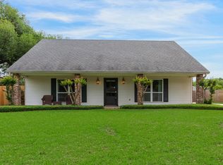 127 Alyene Dr, Lafayette, LA 70506