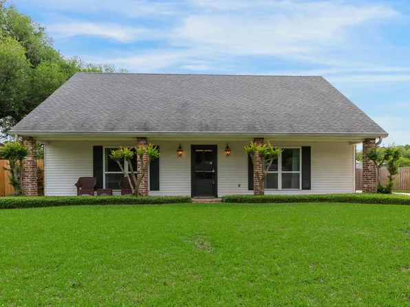 127 Alyene Dr, Lafayette, LA 70506